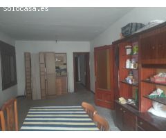 Casa en Castellterçol
