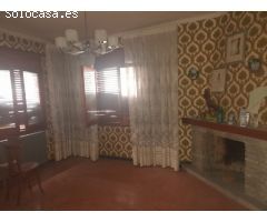 Casa en Castellterçol