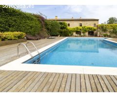 Masia en venta en Rupia