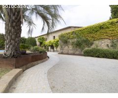 Masia en venta en Rupia