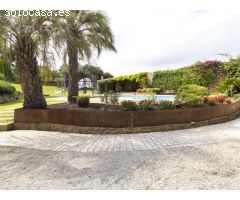 Masia en venta en Rupia
