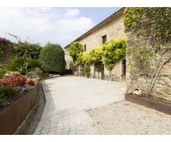 Masia en venta en Rupia