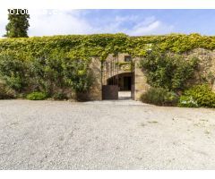 Masia en venta en Rupia