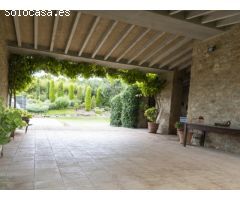 Masia en venta en Rupia