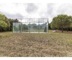 Masia en venta en Rupia