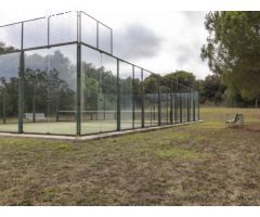 Masia en venta en Rupia