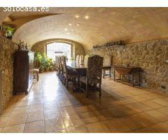 Masia en venta en Rupia