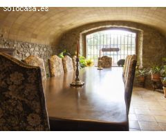Masia en venta en Rupia