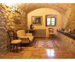 Masia en venta en Rupia