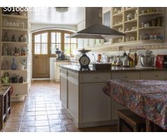Masia en venta en Rupia