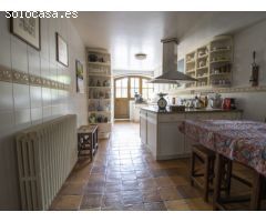 Masia en venta en Rupia