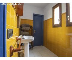 Masia en venta en Rupia