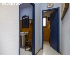 Masia en venta en Rupia