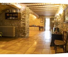 Masia en venta en Rupia
