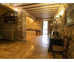Masia en venta en Rupia