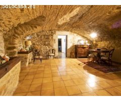 Masia en venta en Rupia