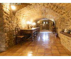 Masia en venta en Rupia