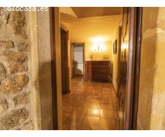 Masia en venta en Rupia