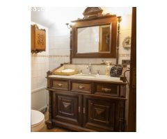 Masia en venta en Rupia
