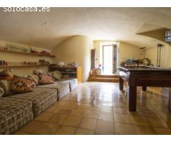 Masia en venta en Rupia