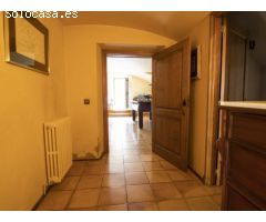 Masia en venta en Rupia