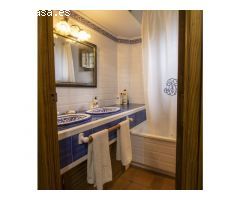 Masia en venta en Rupia