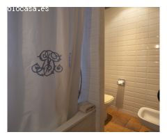Masia en venta en Rupia
