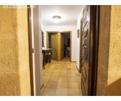 Masia en venta en Rupia