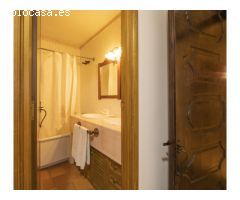 Masia en venta en Rupia