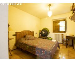 Masia en venta en Rupia