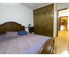 Masia en venta en Rupia