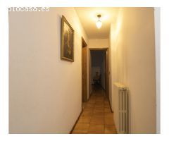 Masia en venta en Rupia