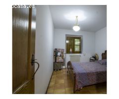 Masia en venta en Rupia