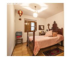 Masia en venta en Rupia