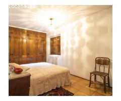 Masia en venta en Rupia
