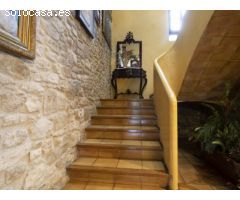 Masia en venta en Rupia