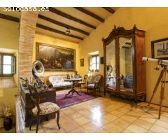 Masia en venta en Rupia
