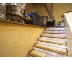 Masia en venta en Rupia