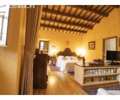 Masia en venta en Rupia