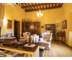 Masia en venta en Rupia