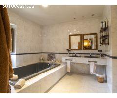 Masia en venta en Rupia