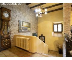 Masia en venta en Rupia