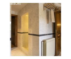 Masia en venta en Rupia