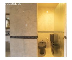 Masia en venta en Rupia