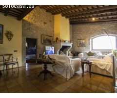 Masia en venta en Rupia
