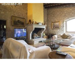 Masia en venta en Rupia