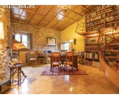 Masia en venta en Rupia