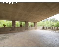Masia en venta en Rupia