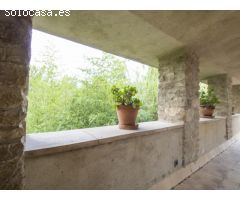 Masia en venta en Rupia