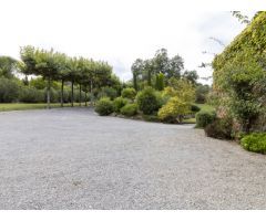 Masia en venta en Rupia